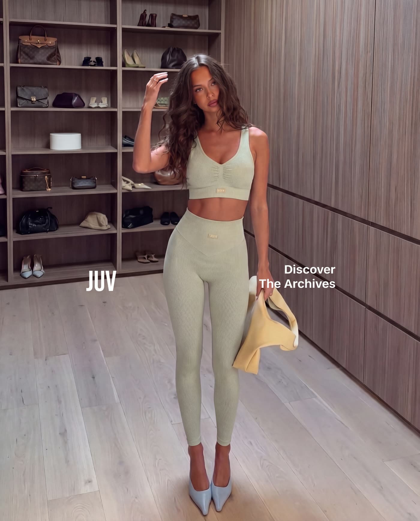 JUV — creative-Edit (5)