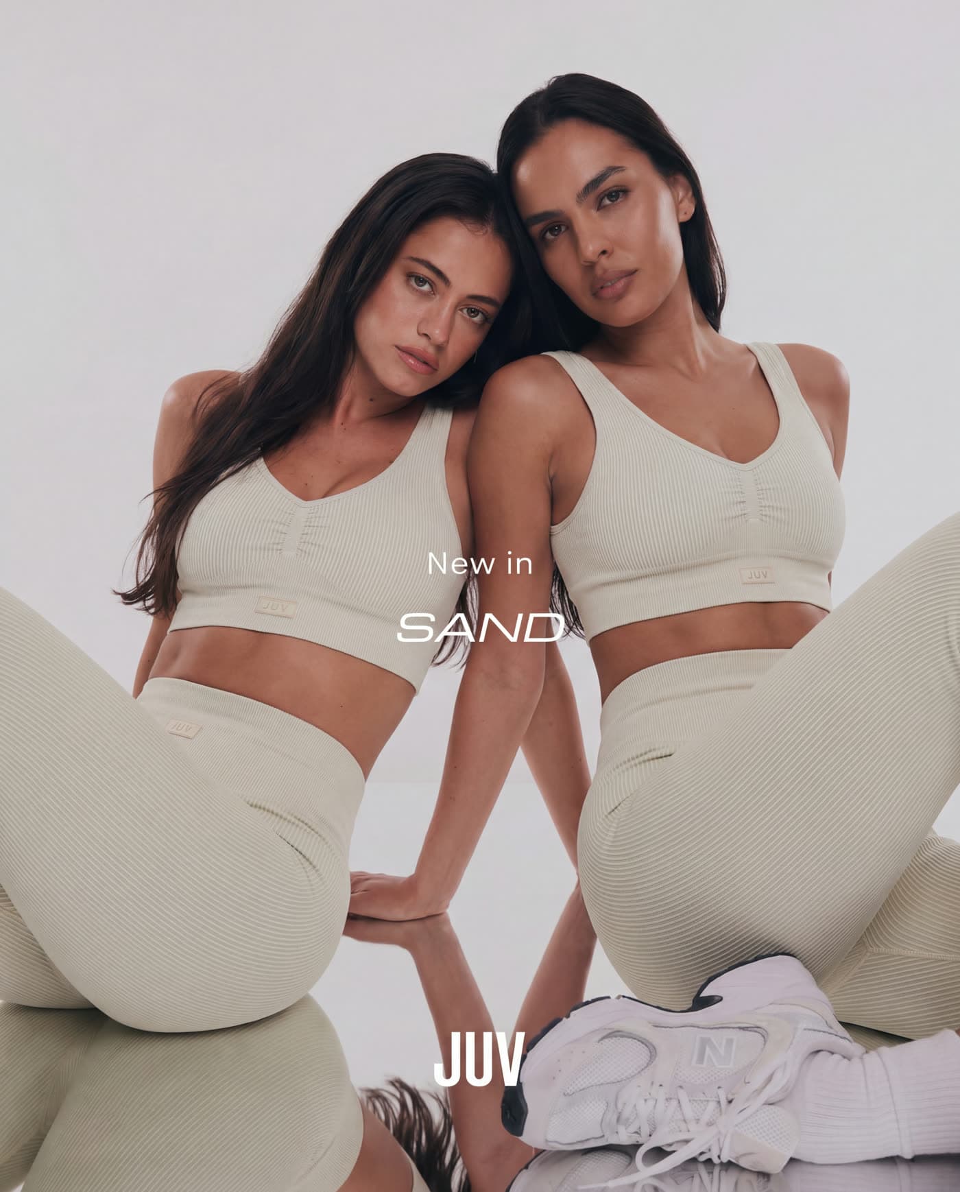 JUV — creative-showcase (2)
