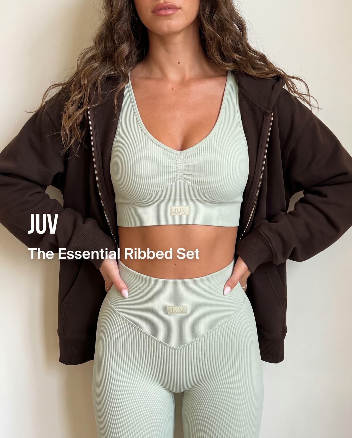 JUV — creative-showcase (5)