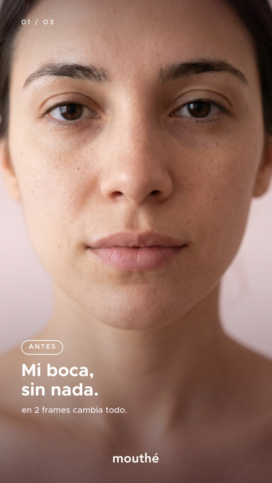 mouthé — s2f1