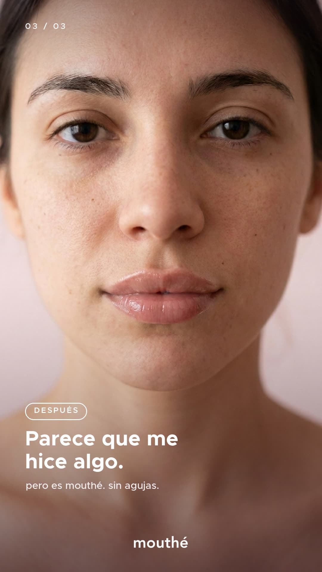 mouthé — s2f3