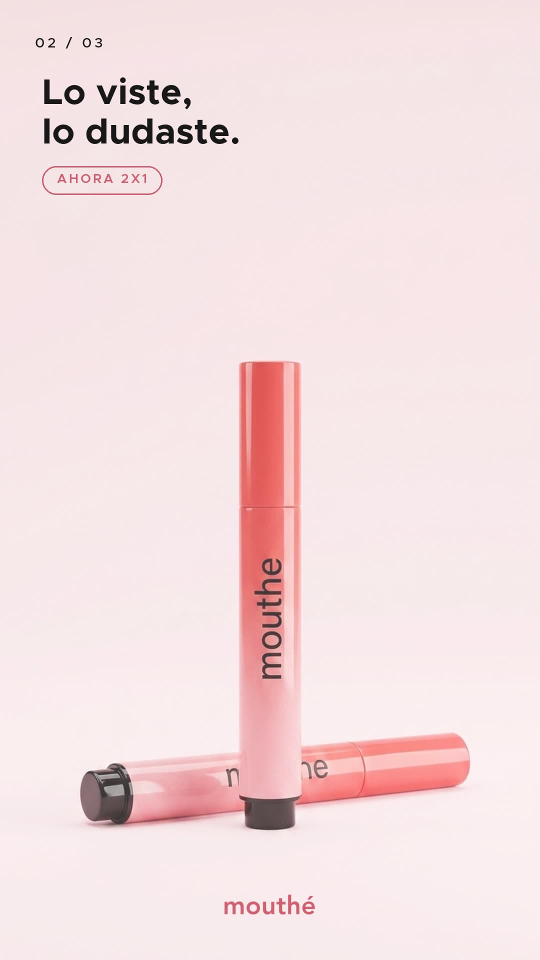 mouthé — s4f2