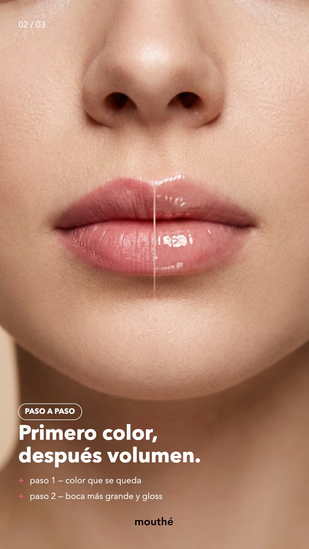 mouthé — s6f2