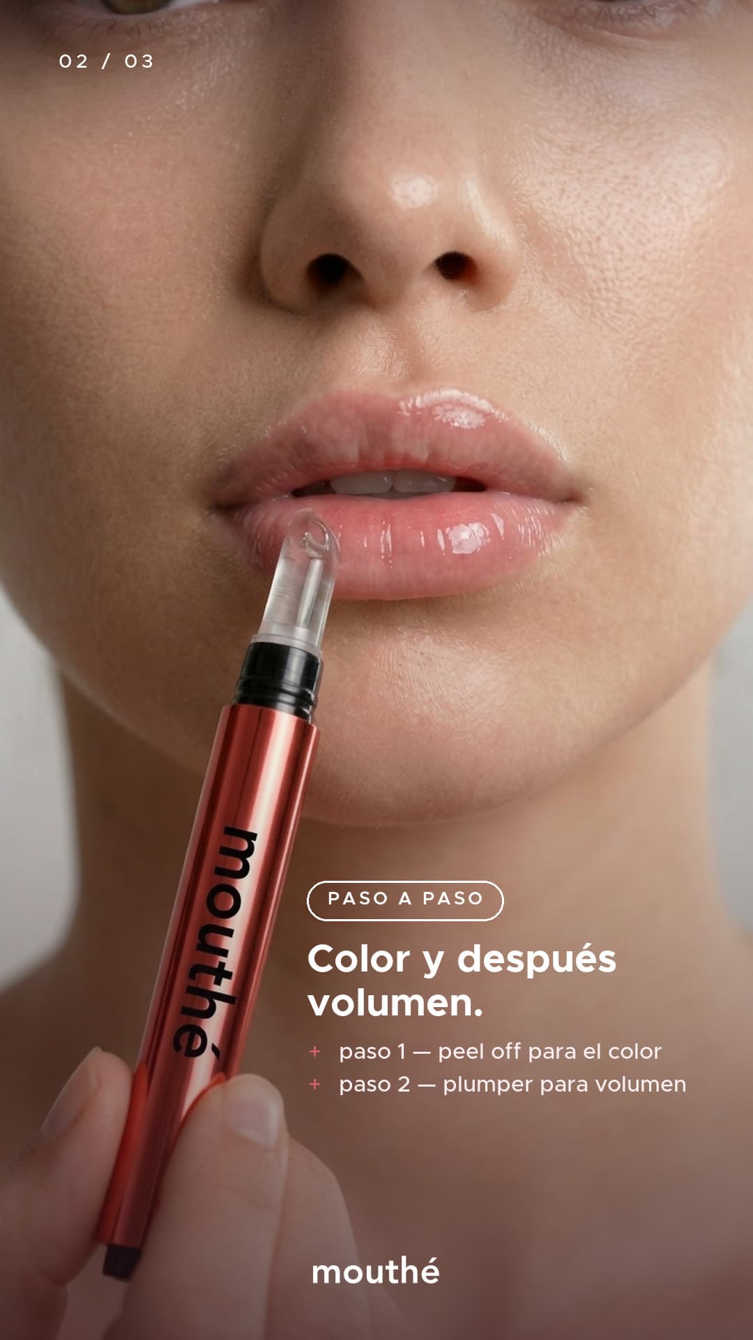 mouthé — s7f2