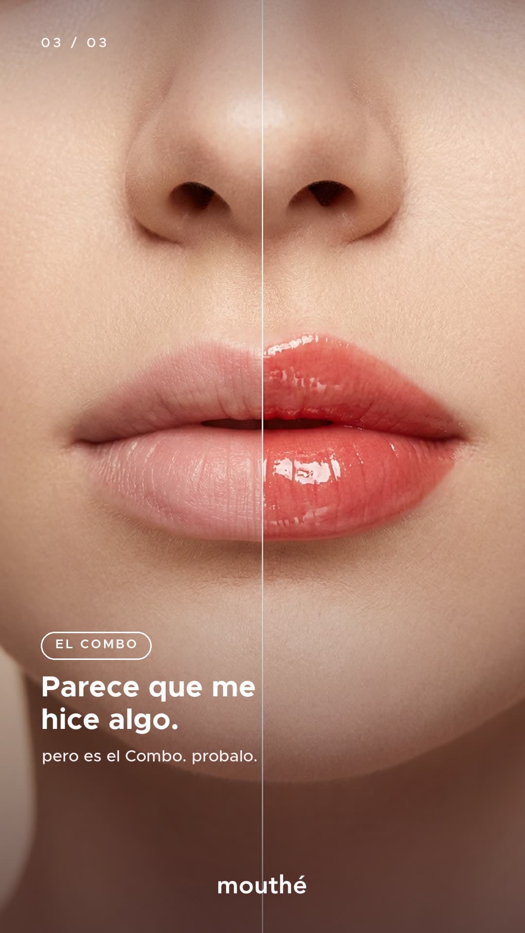 mouthé — s7f3
