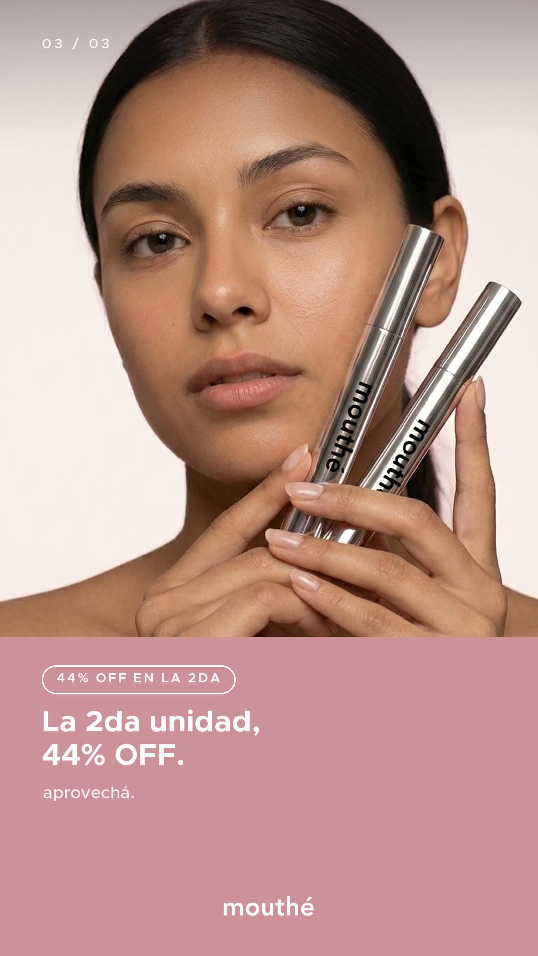 mouthé — s8f3