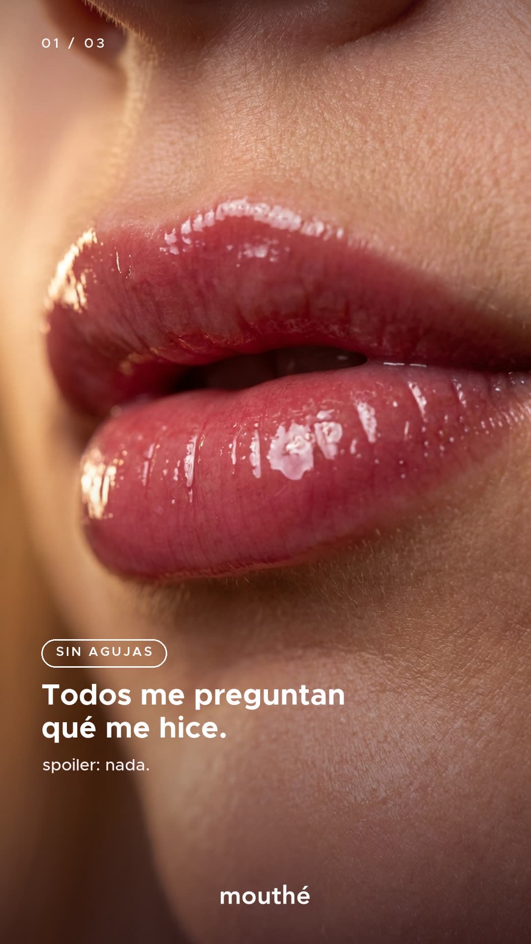 mouthé — s9f1