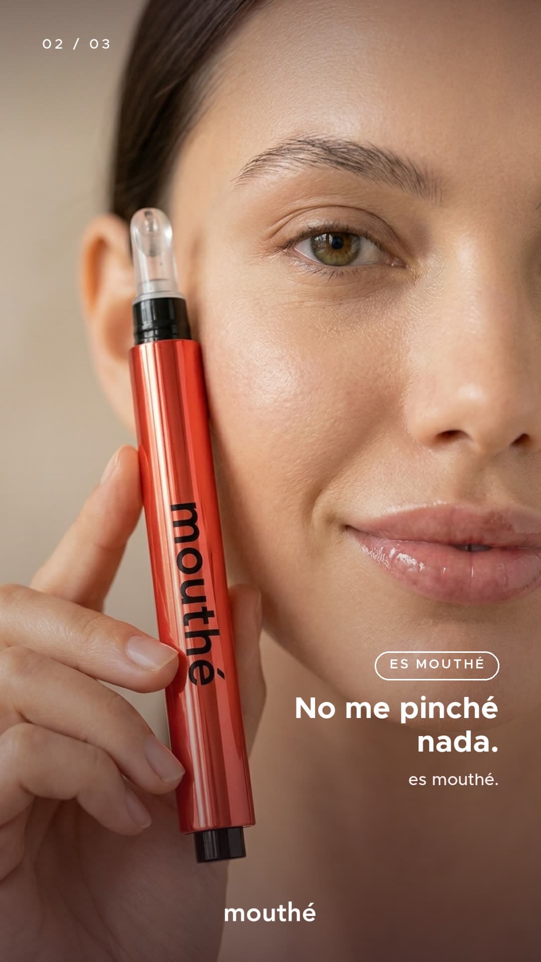 mouthé — s9f2
