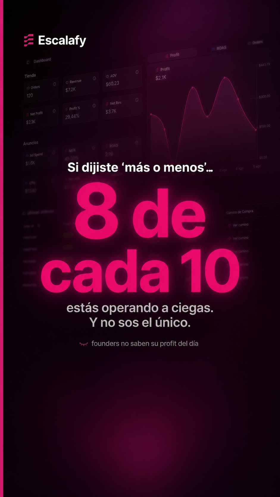 Escalafy — Scalafy 02