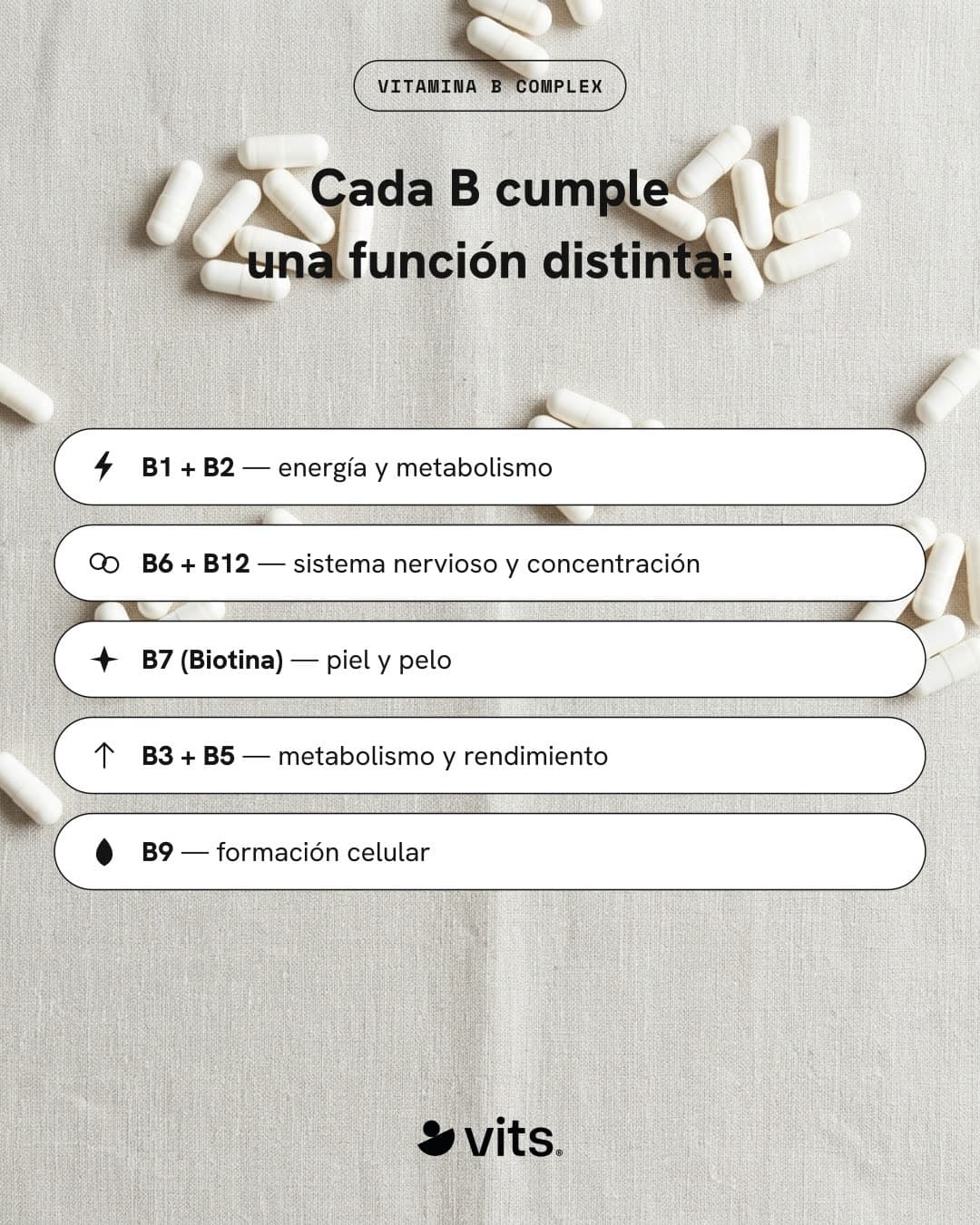 VITS — slide-3